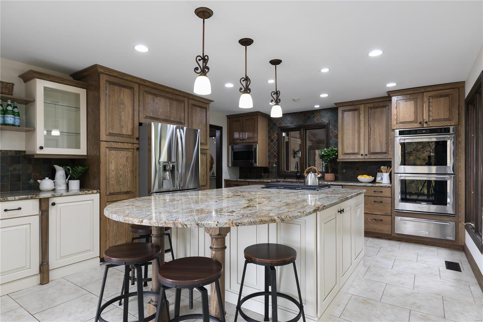 Ladue Pines 4 - Residential