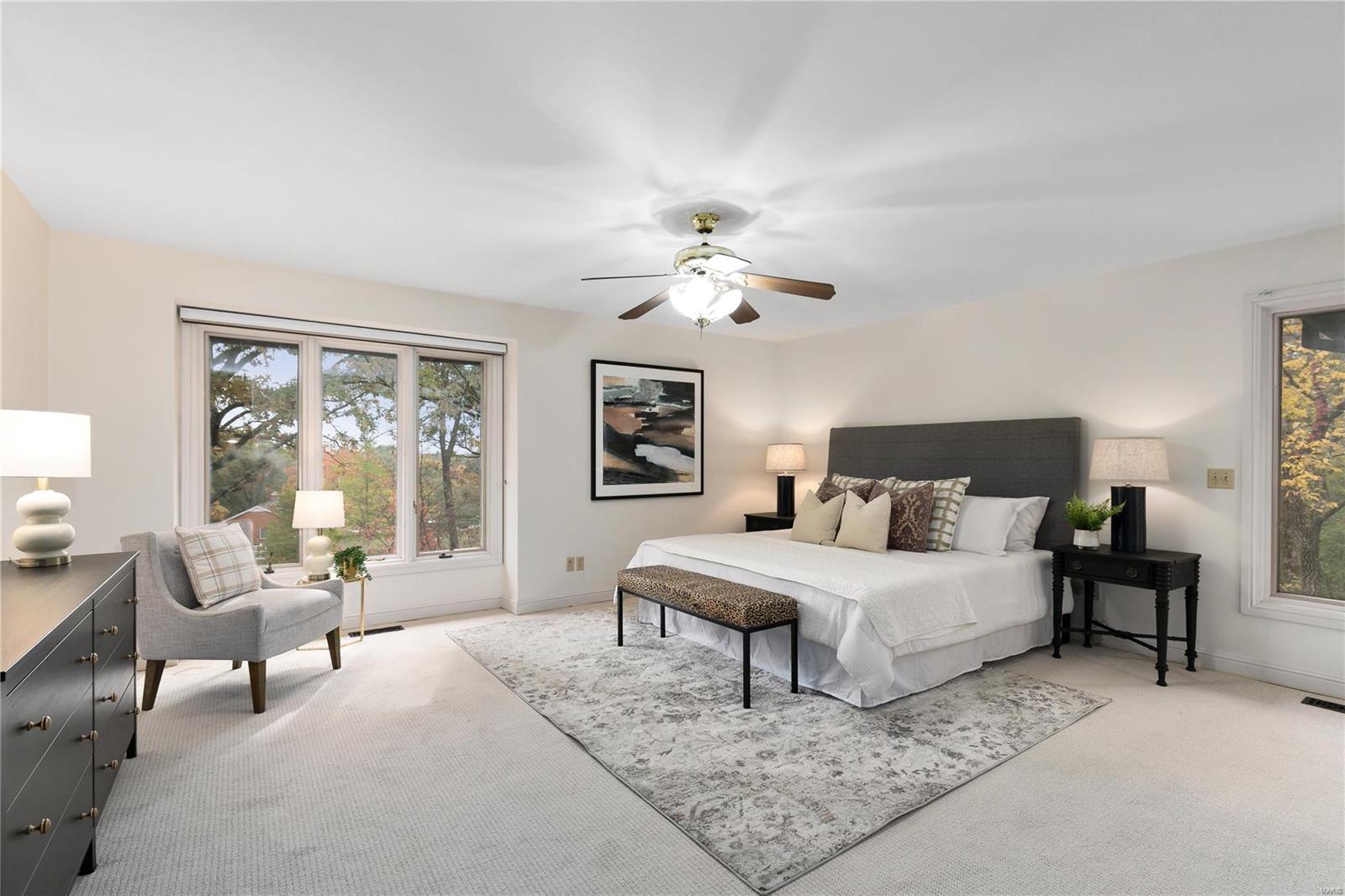 Ladue Pines 4 - Residential