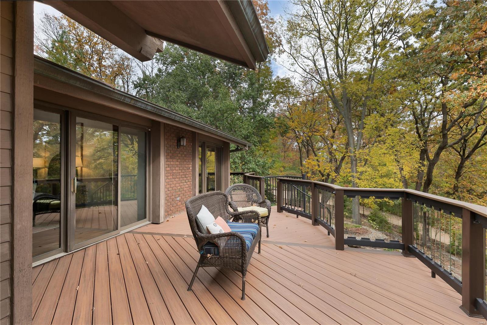 Ladue Pines 4 - Residential