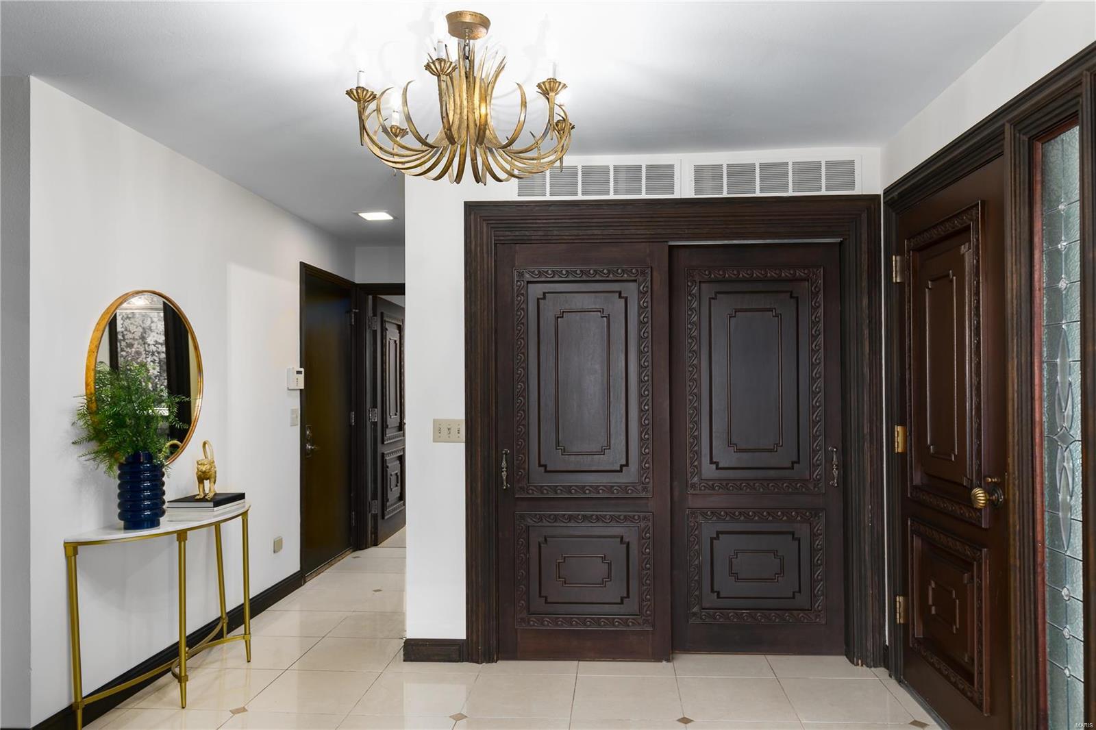 Ladue Pines 4 - Residential