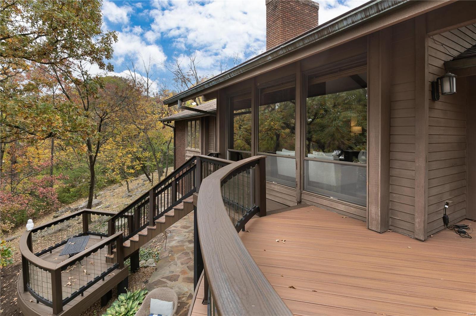 Ladue Pines 4 - Residential