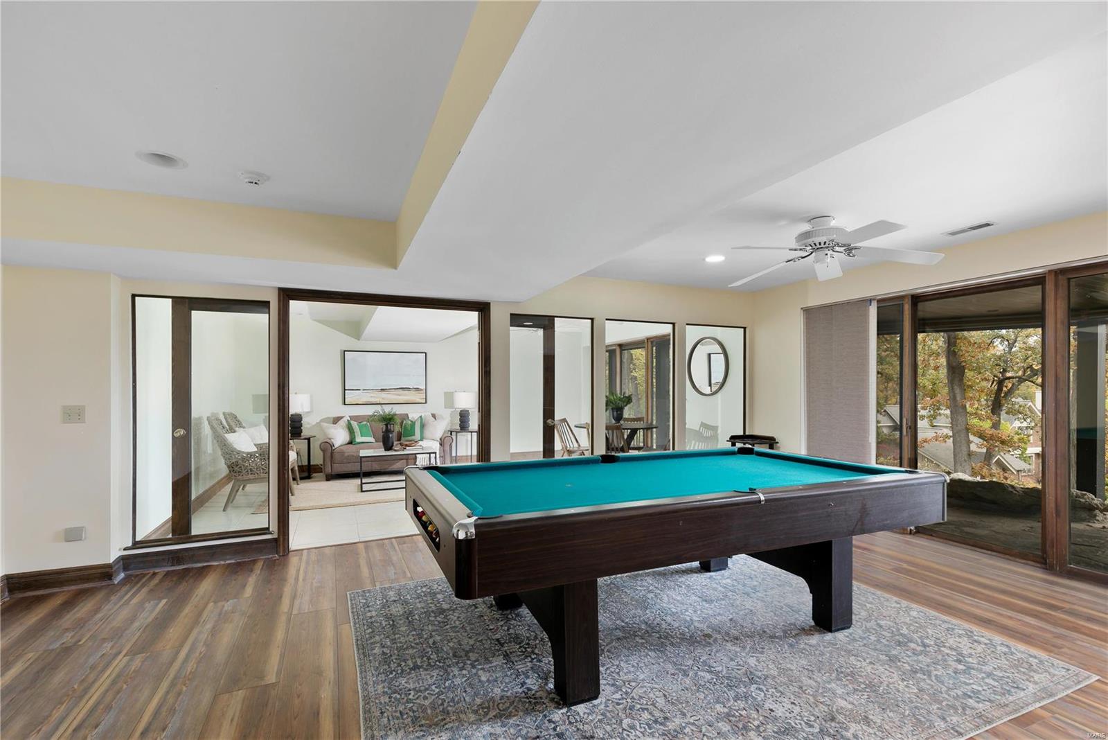 Ladue Pines 4 - Residential