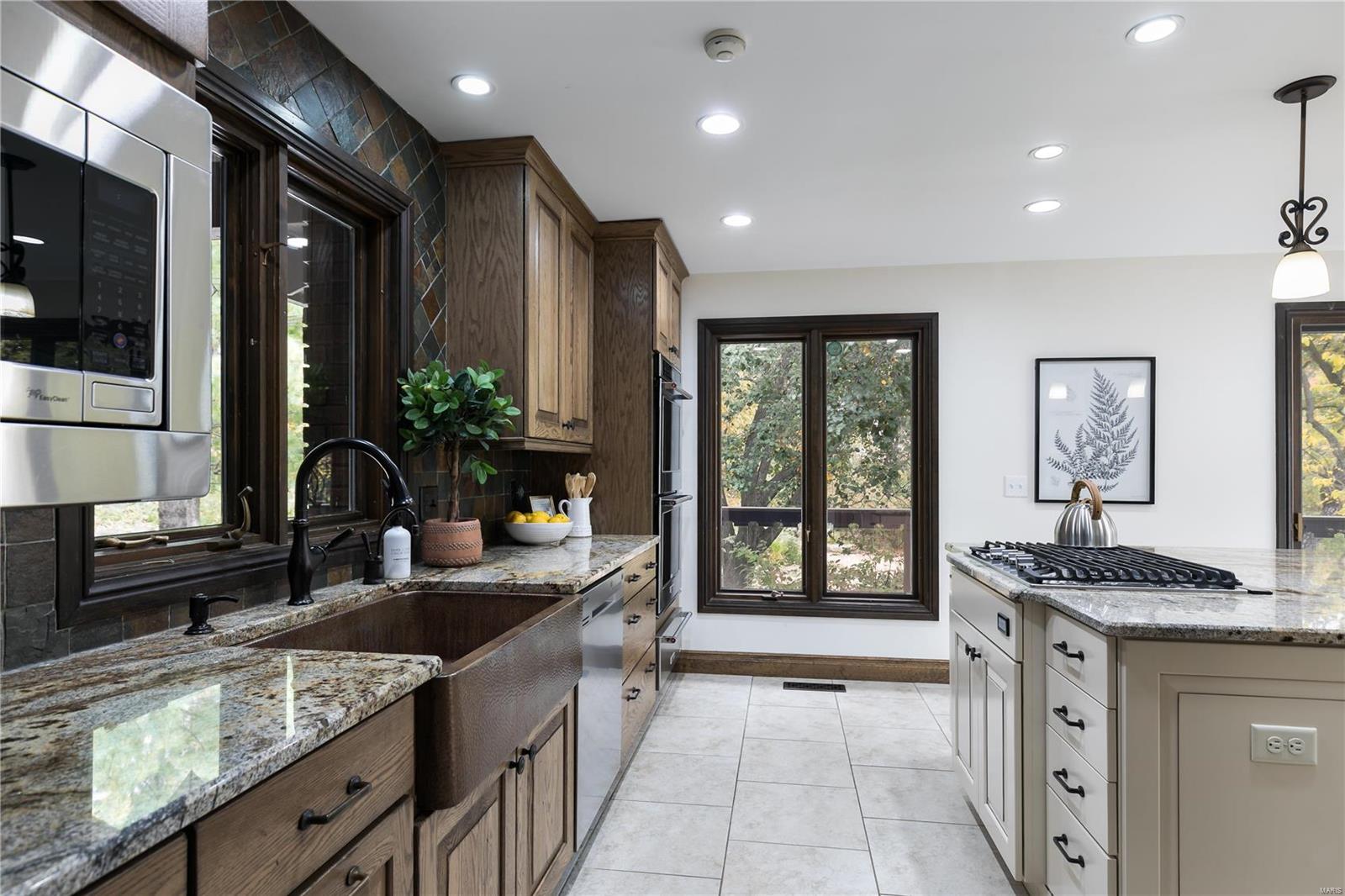 Ladue Pines 4 - Residential