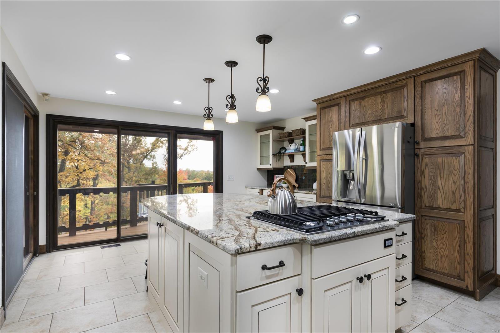 Ladue Pines 4 - Residential