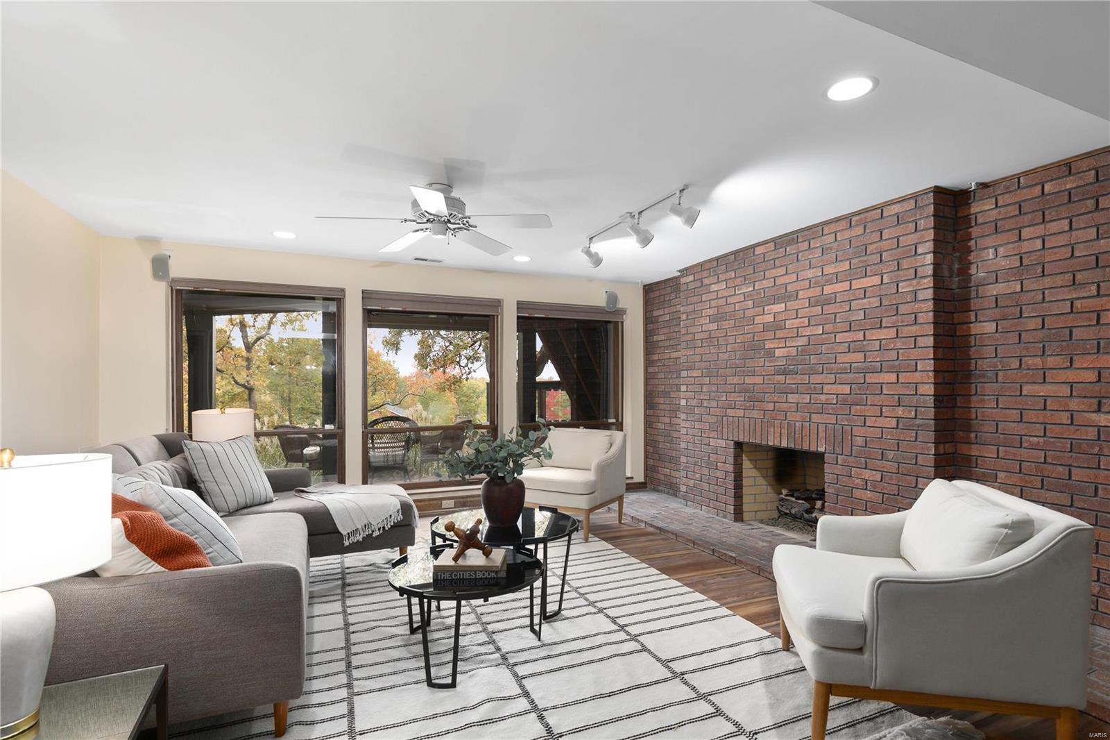 Ladue Pines 4 - Residential