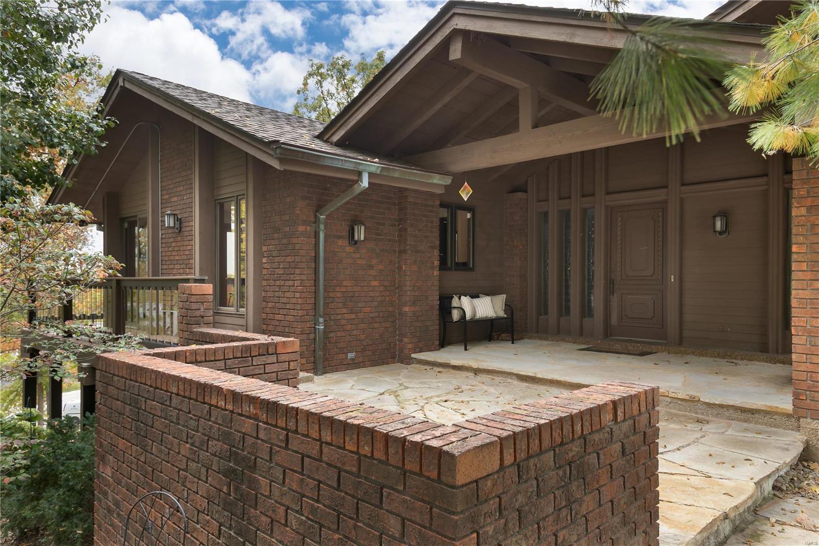 Ladue Pines 4 - Residential