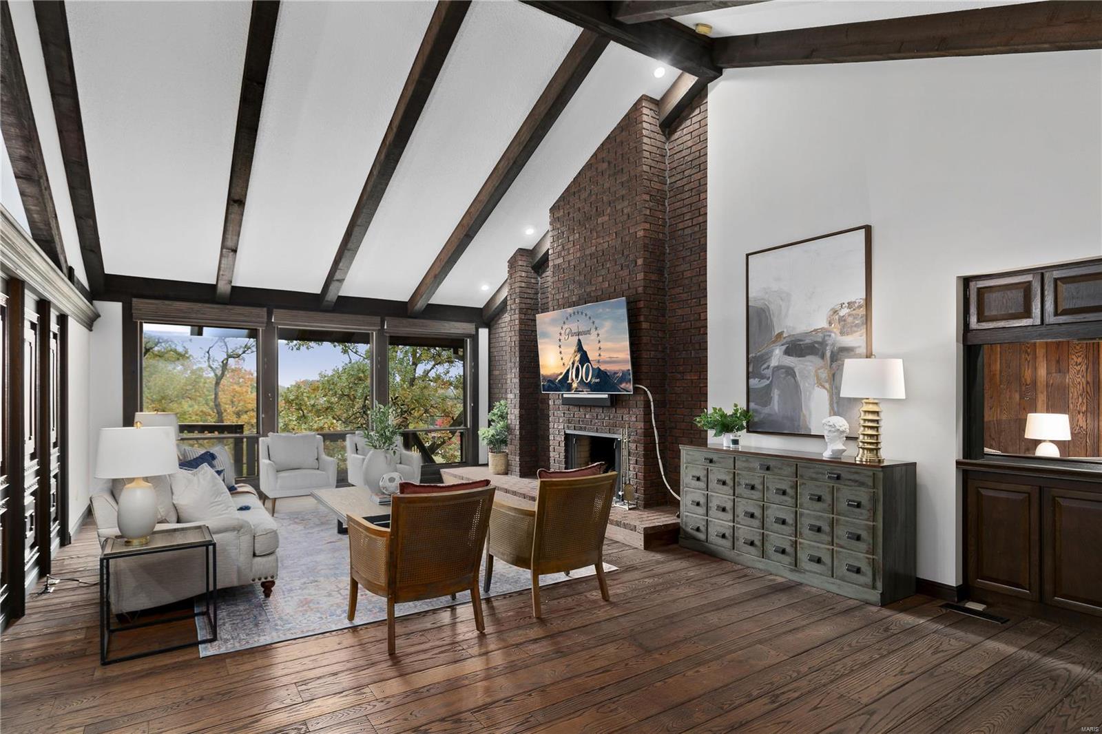 Ladue Pines 4 - Residential