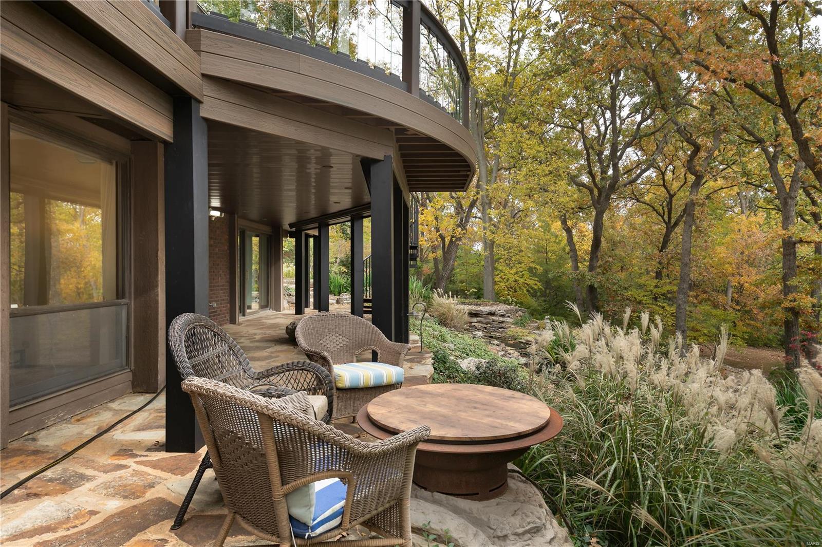 Ladue Pines 4 - Residential