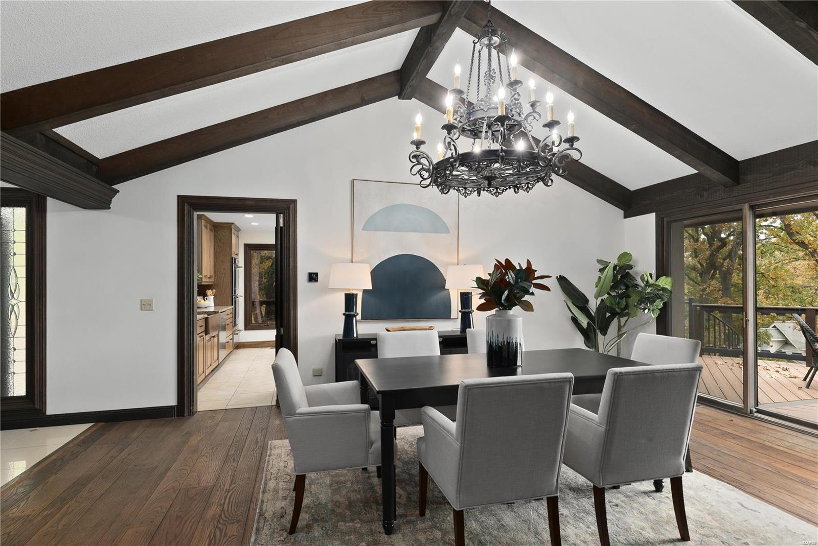 Ladue Pines 4 - Residential