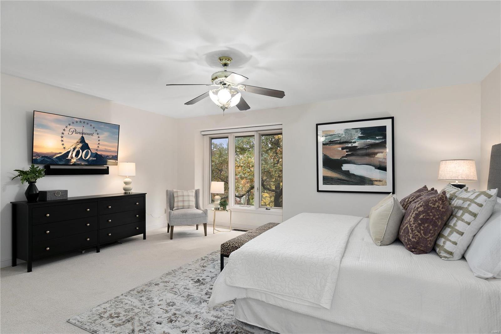 Ladue Pines 4 - Residential