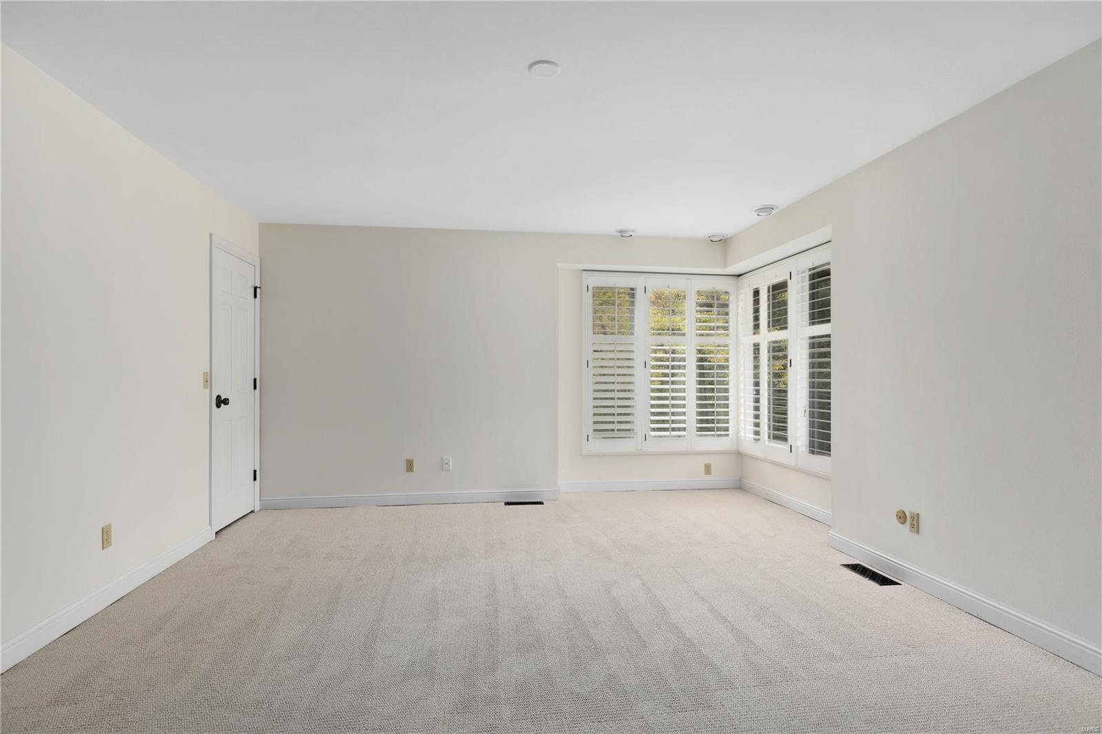 Ladue Pines 4 - Residential