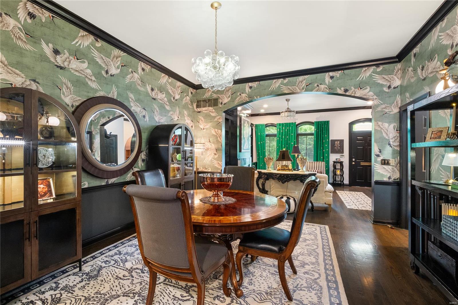 Brighton Way Twnhms A Condo - Residential