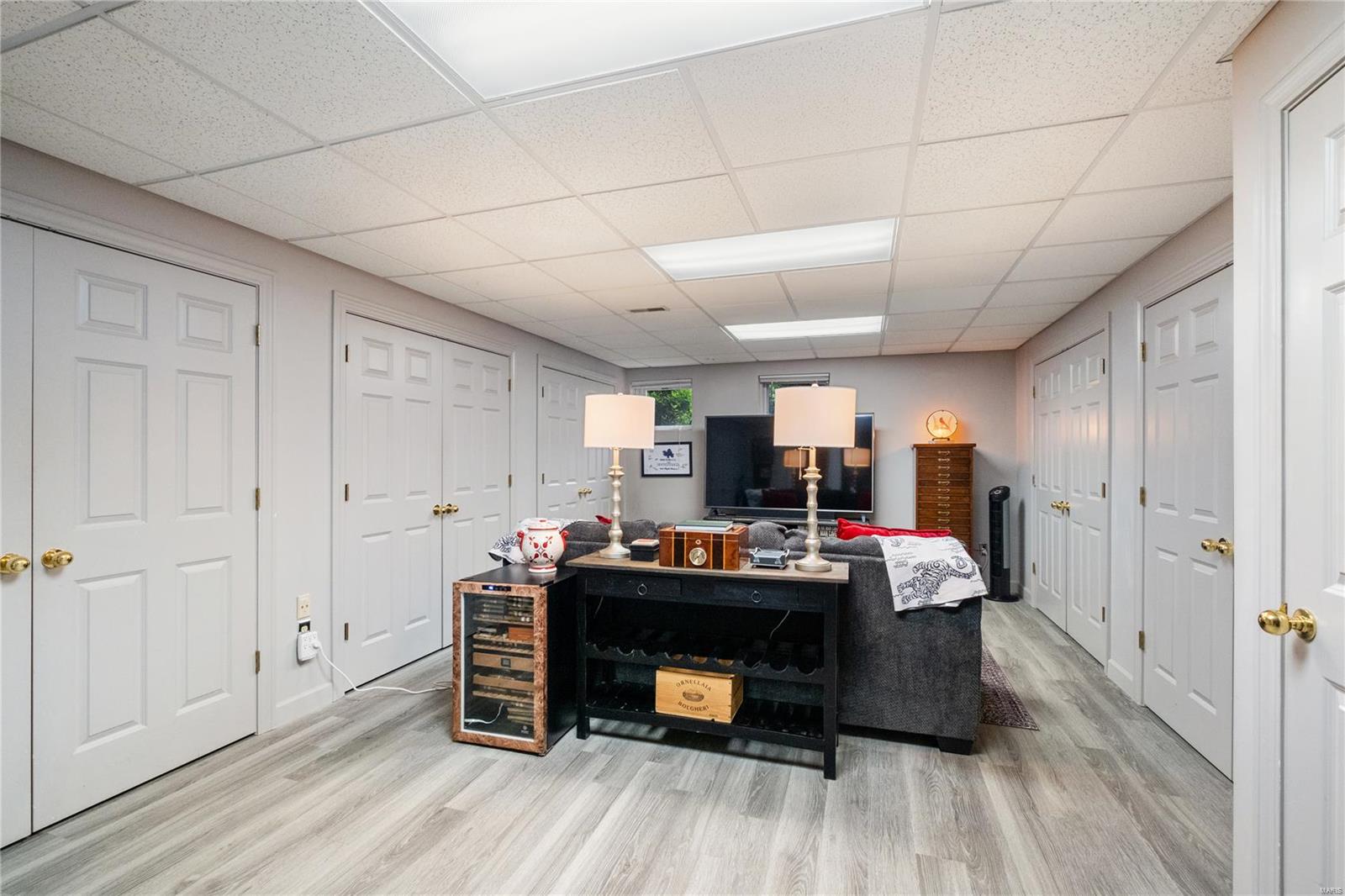 Brighton Way Twnhms A Condo - Residential