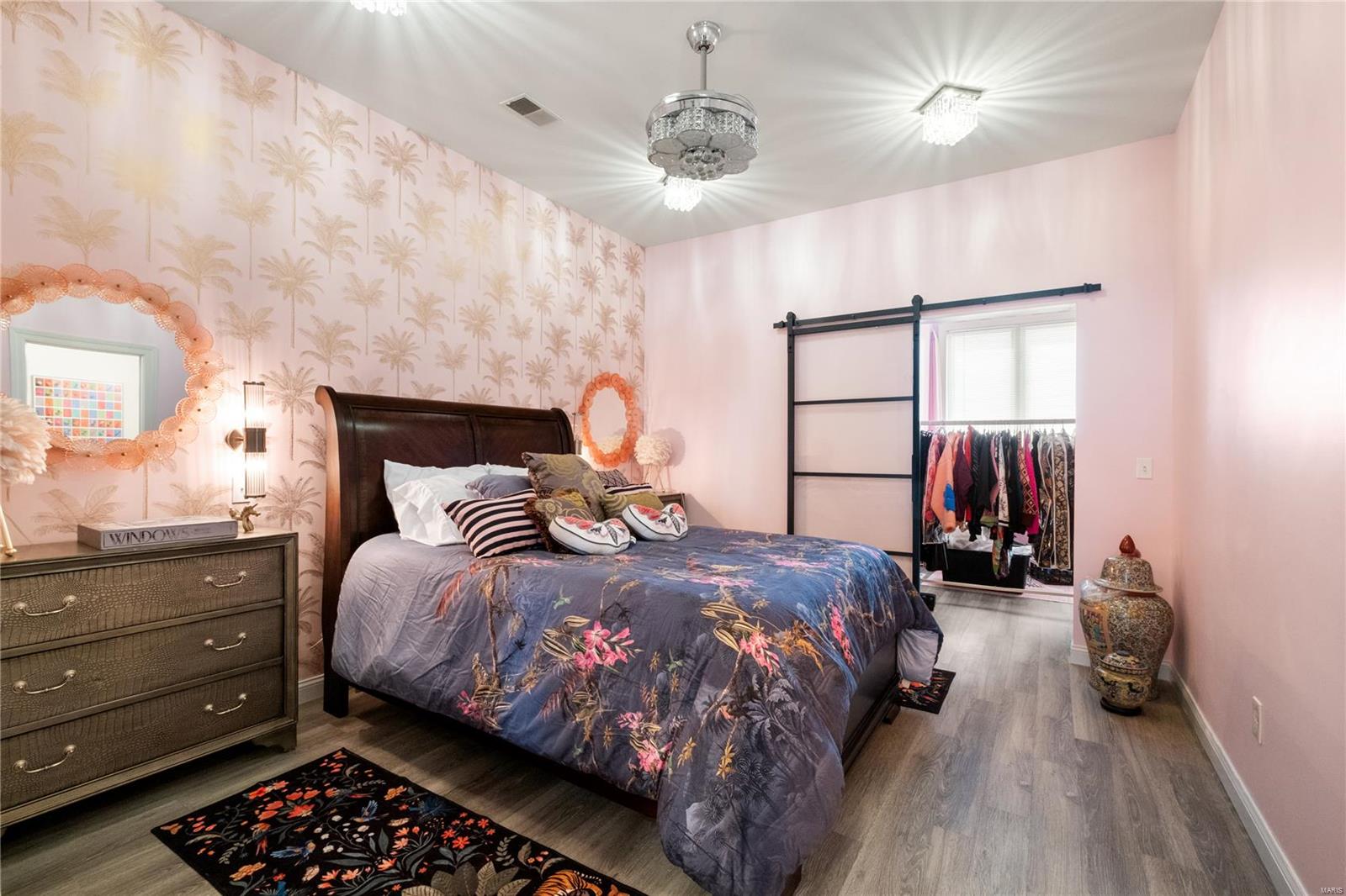 Brighton Way Twnhms A Condo - Residential