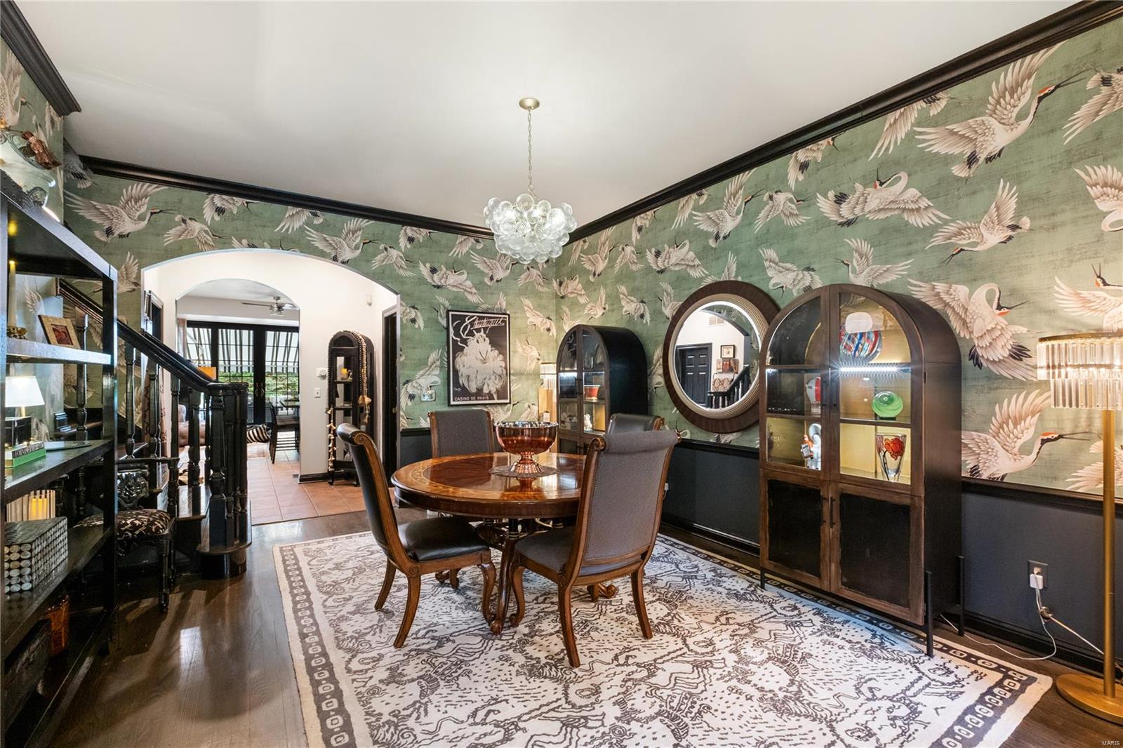 Brighton Way Twnhms A Condo - Residential