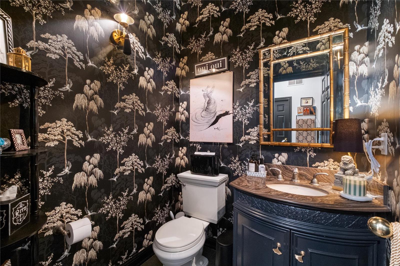 Brighton Way Twnhms A Condo - Residential