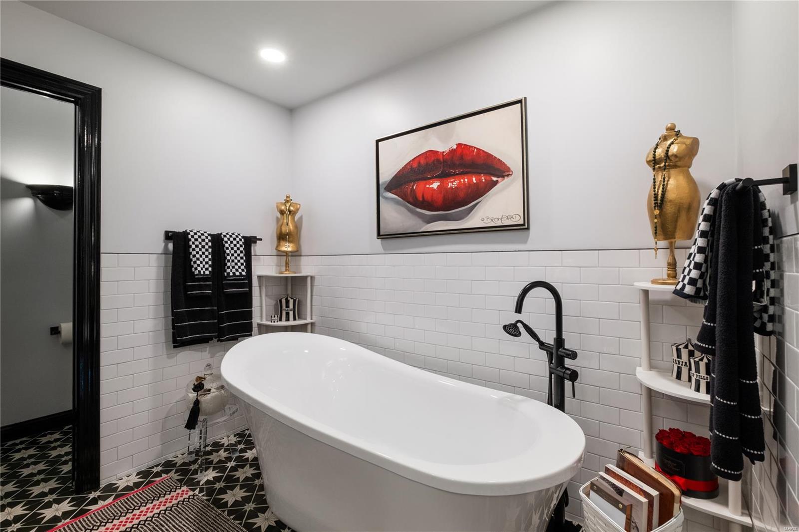 Brighton Way Twnhms A Condo - Residential