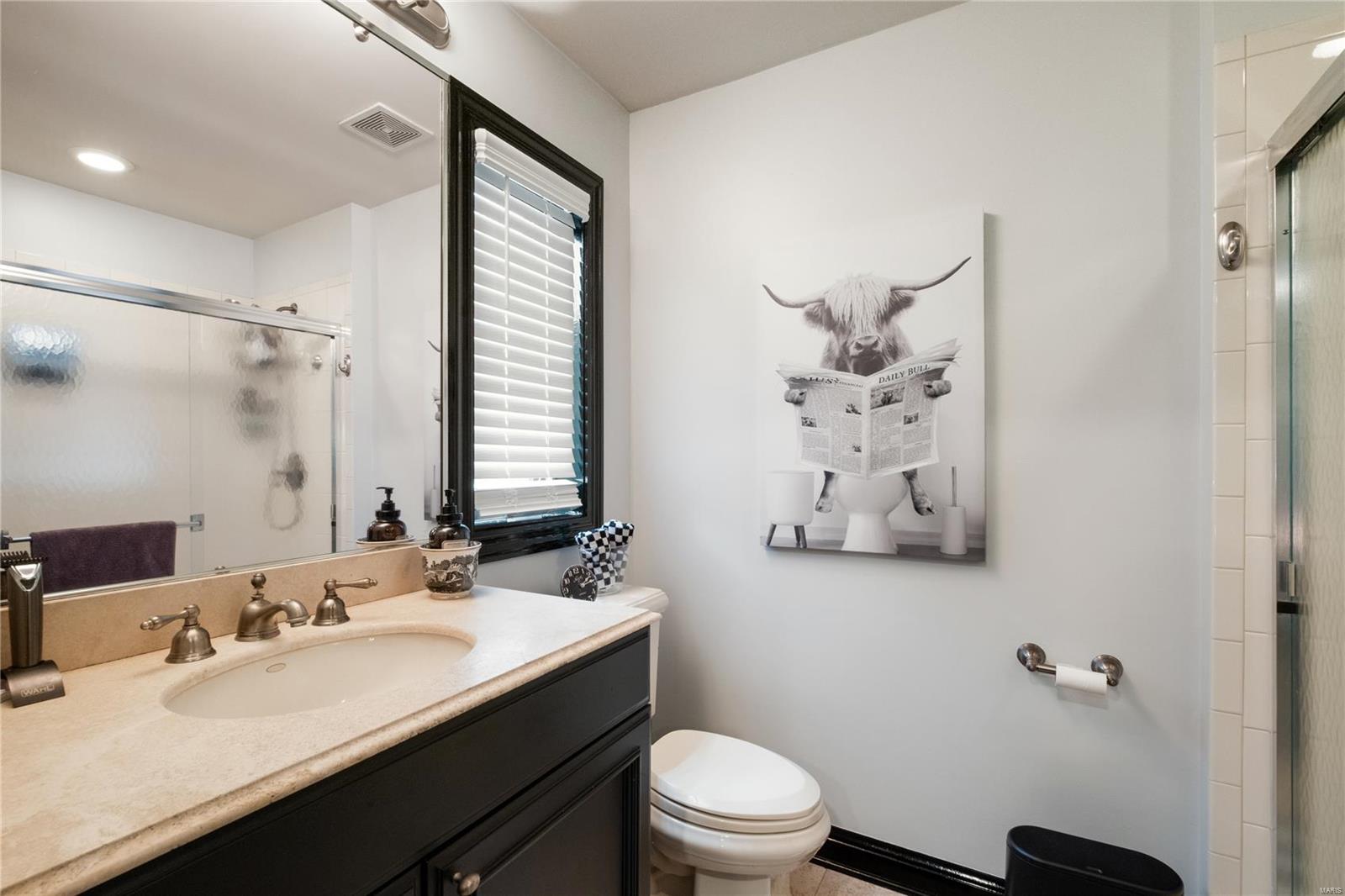 Brighton Way Twnhms A Condo - Residential