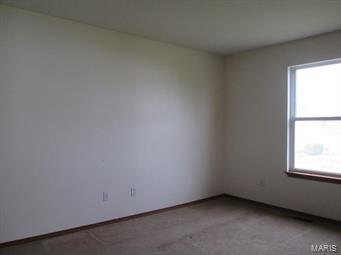 Homefield Commons #1 - Residential