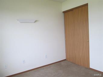 Homefield Commons #1 - Residential