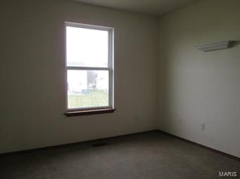 Homefield Commons #1 - Residential