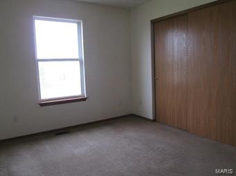 Homefield Commons #1 - Residential