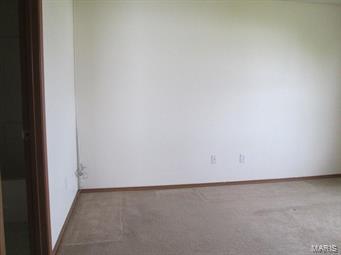 Homefield Commons #1 - Residential