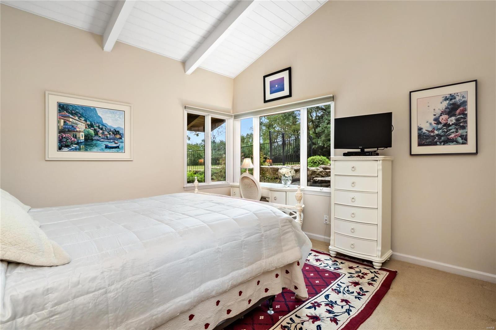 Huntbridge Forest - Residential