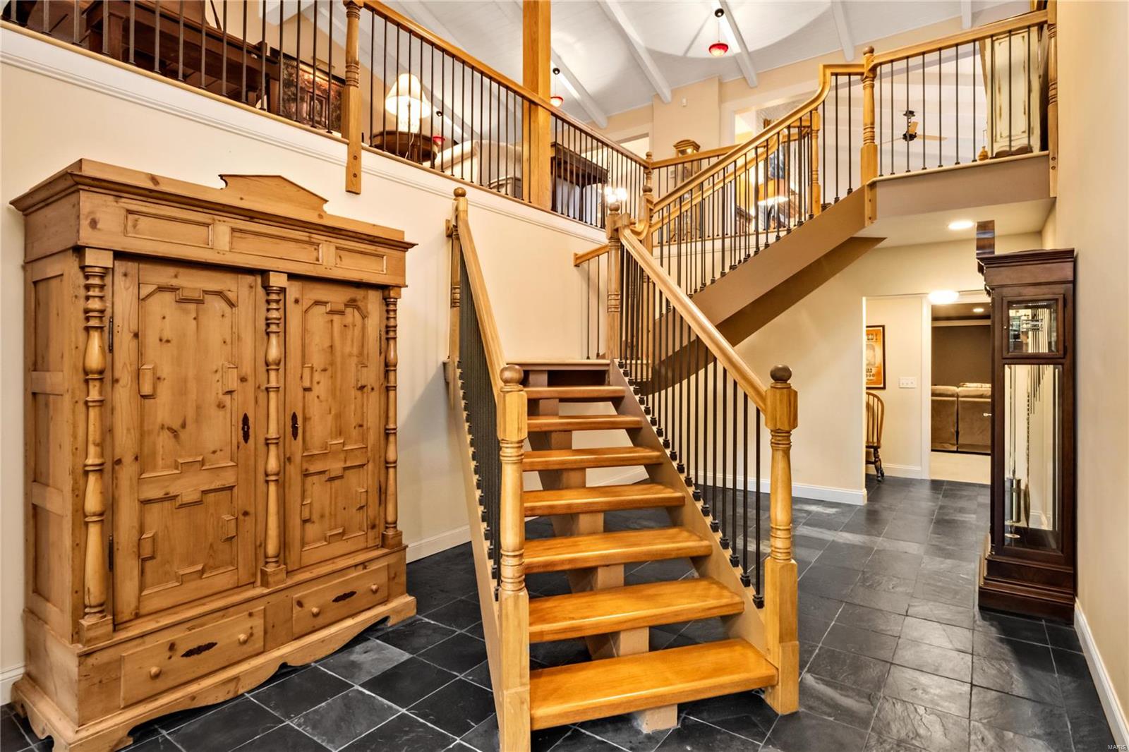 Huntbridge Forest - Residential