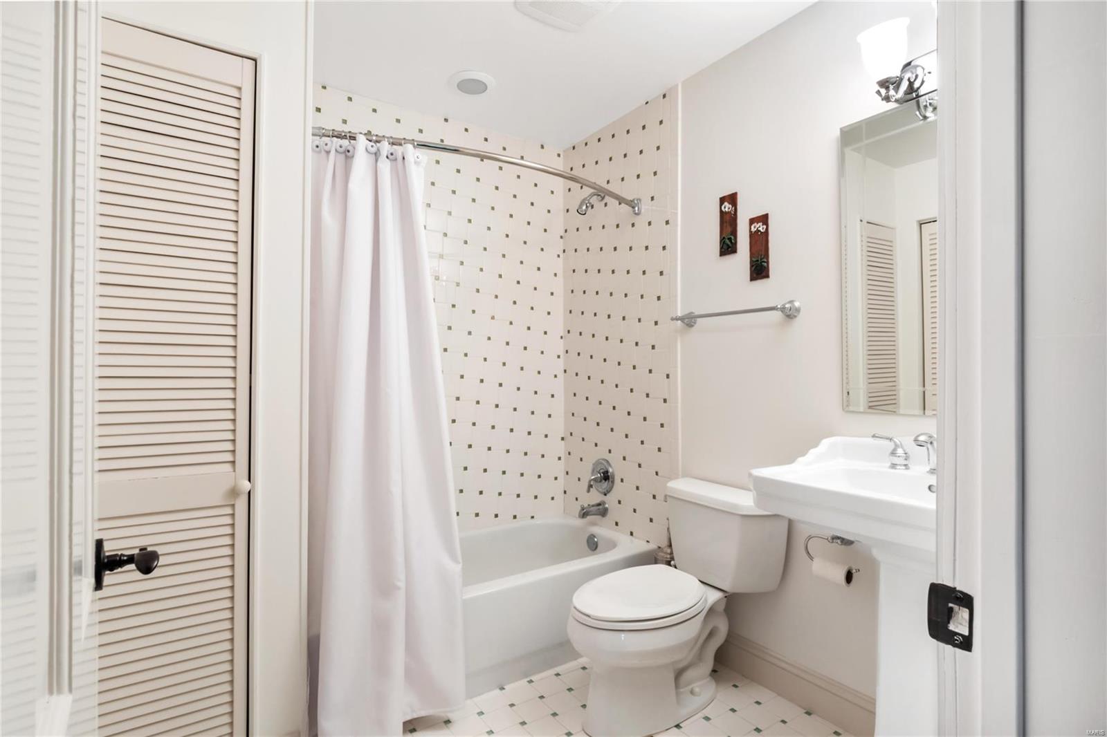 Huntbridge Forest - Residential