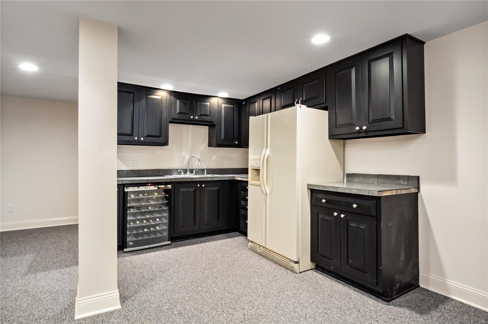 Huntbridge Forest - Residential