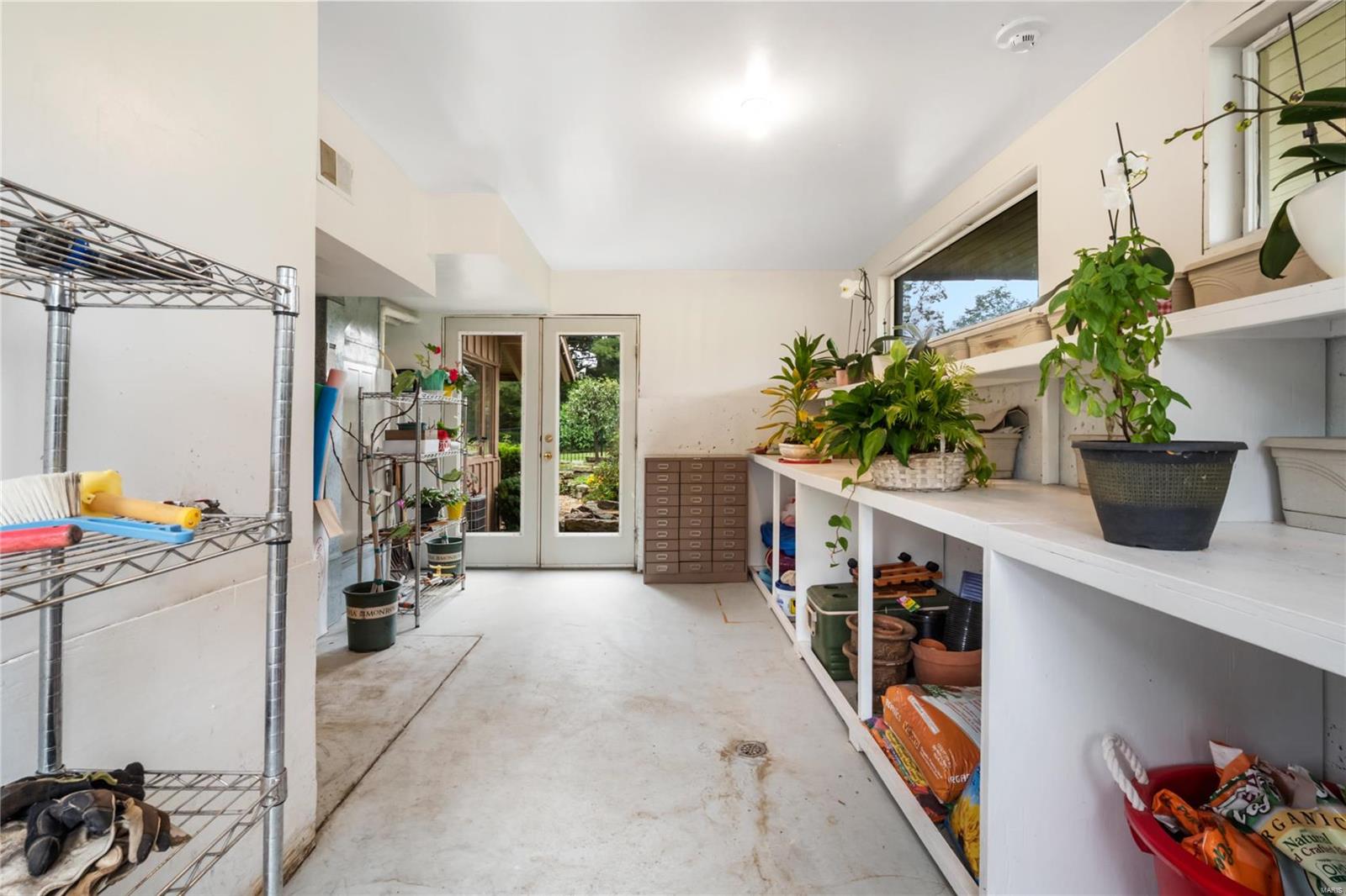 Huntbridge Forest - Residential