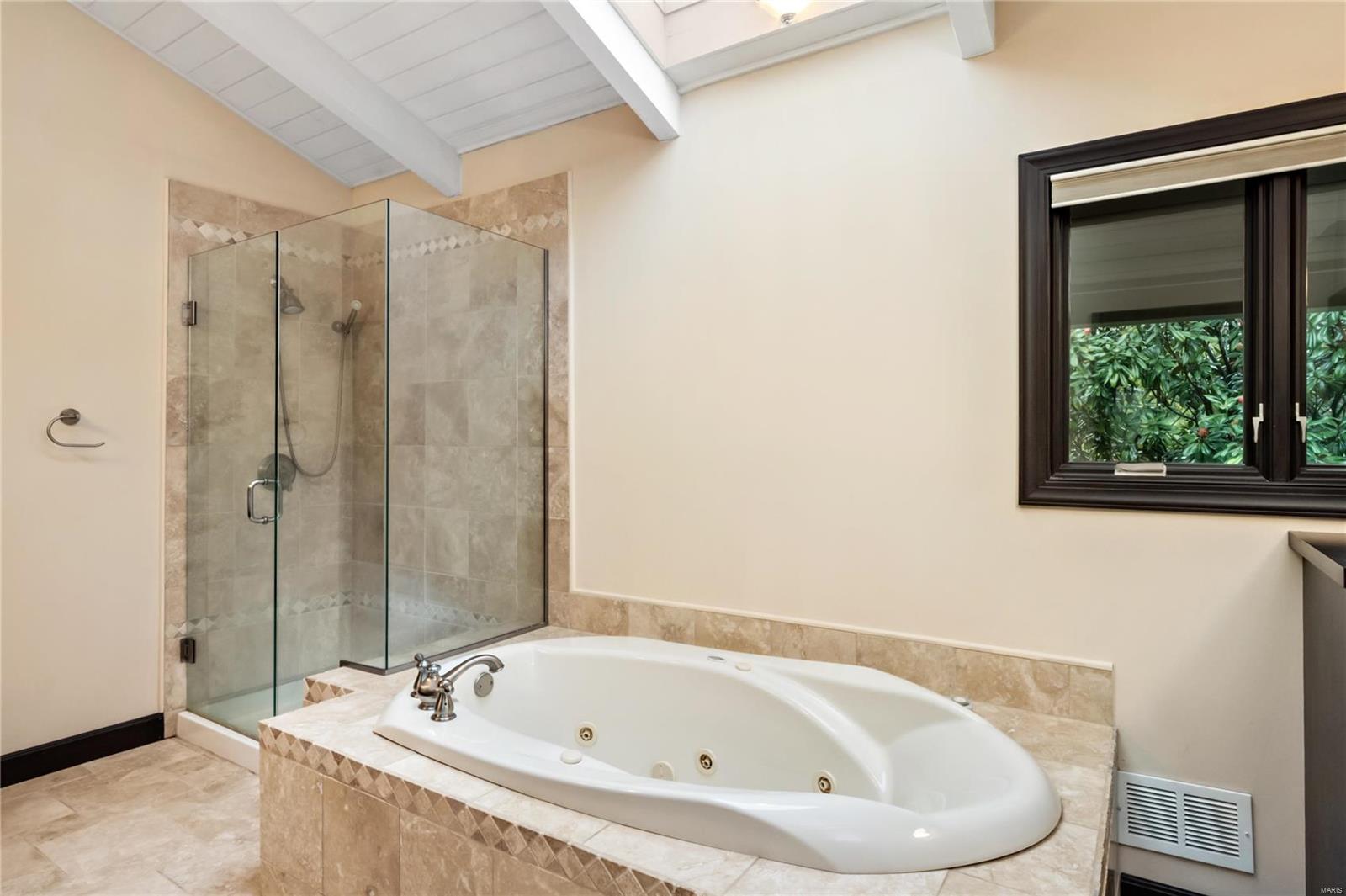 Huntbridge Forest - Residential