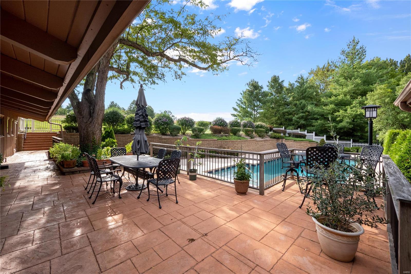 Huntbridge Forest - Residential