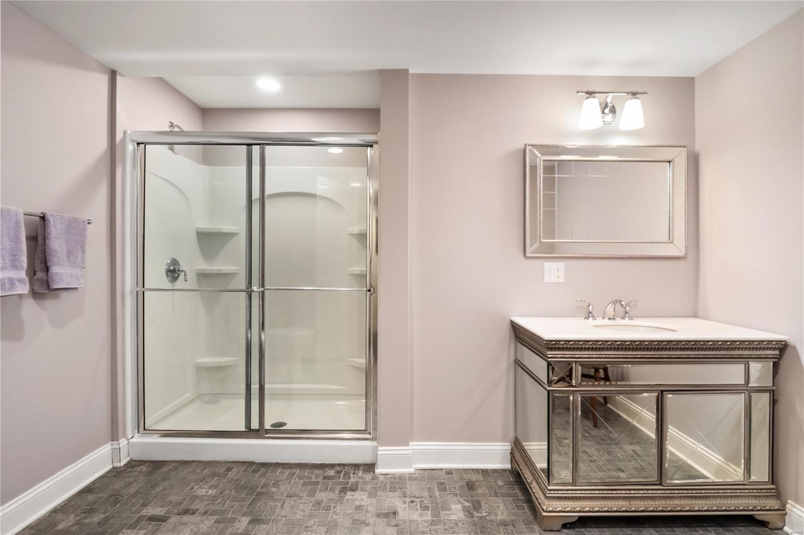 Huntbridge Forest - Residential