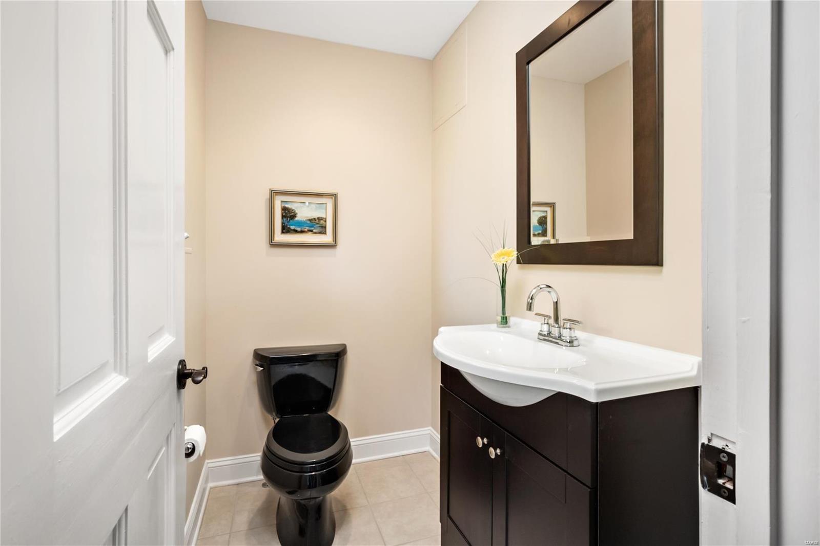 Huntbridge Forest - Residential