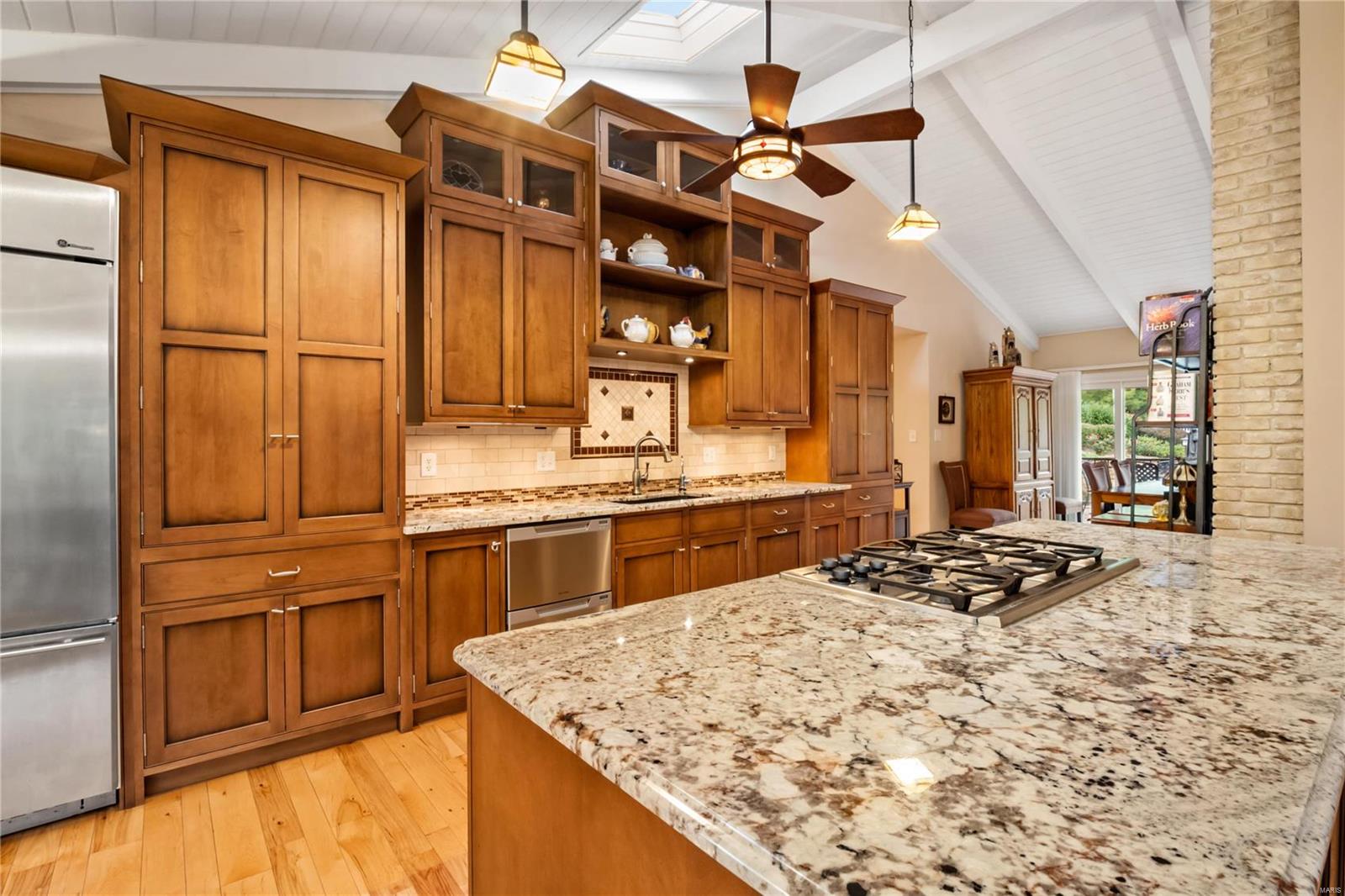 Huntbridge Forest - Residential