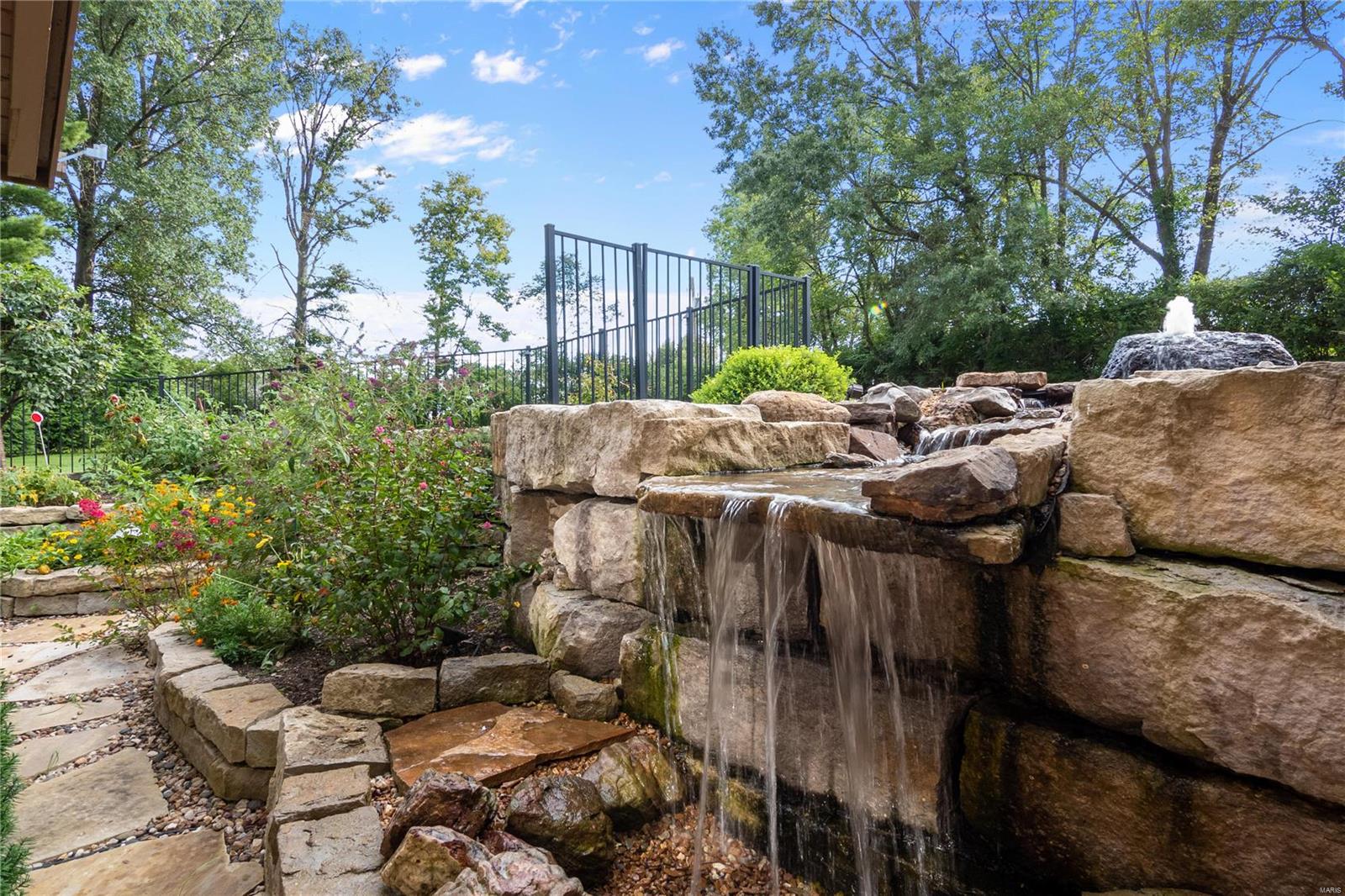 Huntbridge Forest - Residential