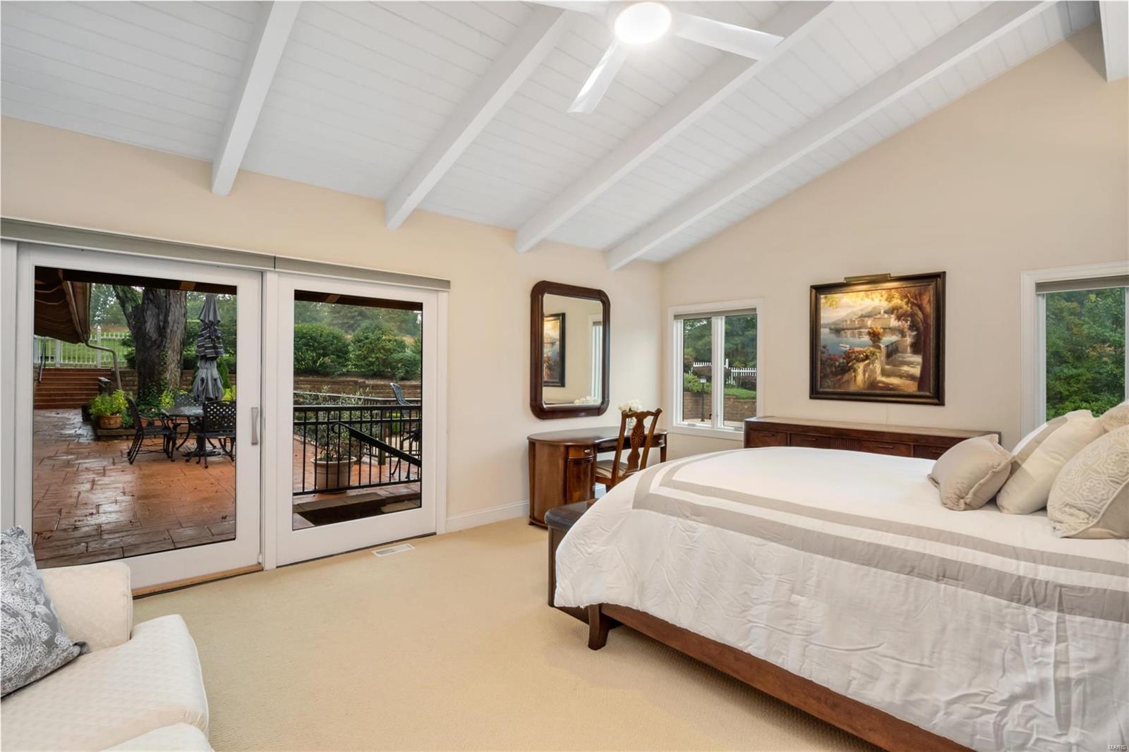 Huntbridge Forest - Residential