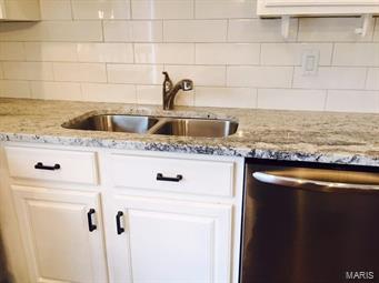 Green Elm Place 1 - Residential