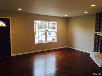 Green Elm Place 1 - Residential