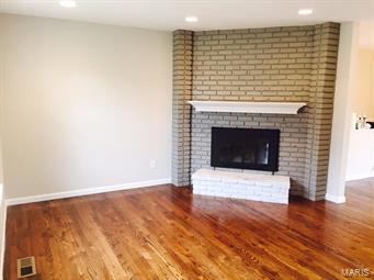 Green Elm Place 1 - Residential