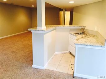 Green Elm Place 1 - Residential