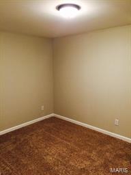 Green Elm Place 1 - Residential