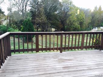 Green Elm Place 1 - Residential