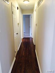 Green Elm Place 1 - Residential