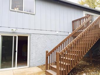 Green Elm Place 1 - Residential