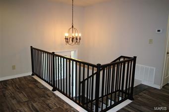 BATSON RANCHETTE - Residential