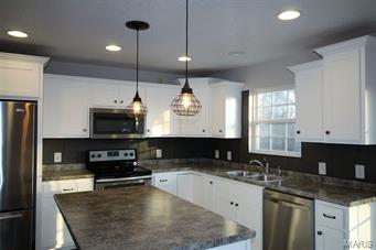 BATSON RANCHETTE - Residential