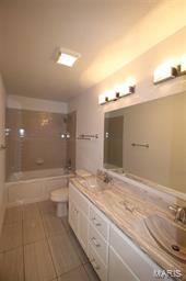 BATSON RANCHETTE - Residential